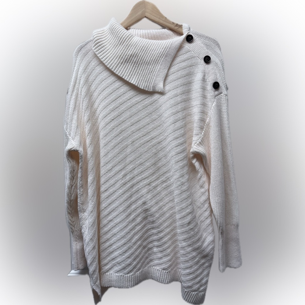 STYLE & CO.  Sweater